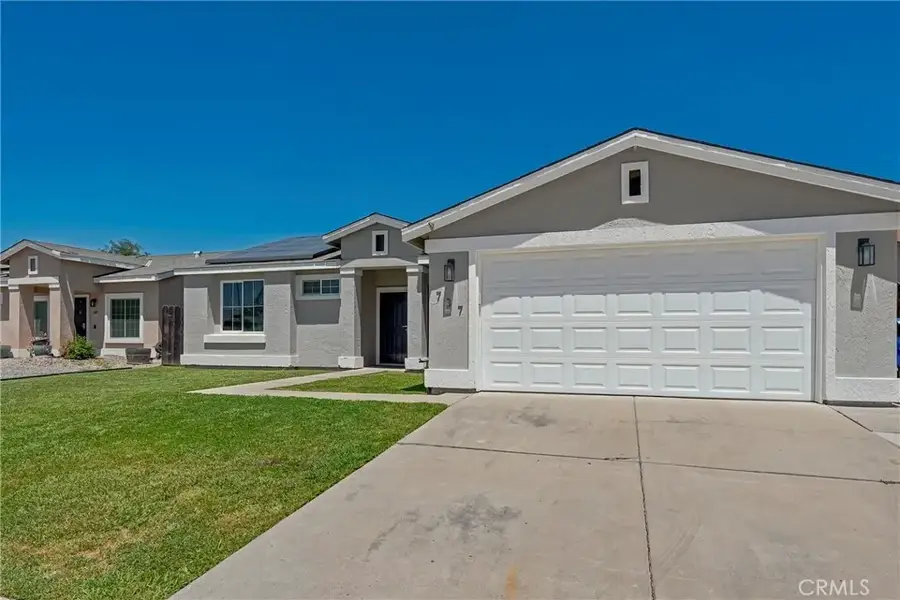 737 Oriole, Atwater, CA 95301 - #3