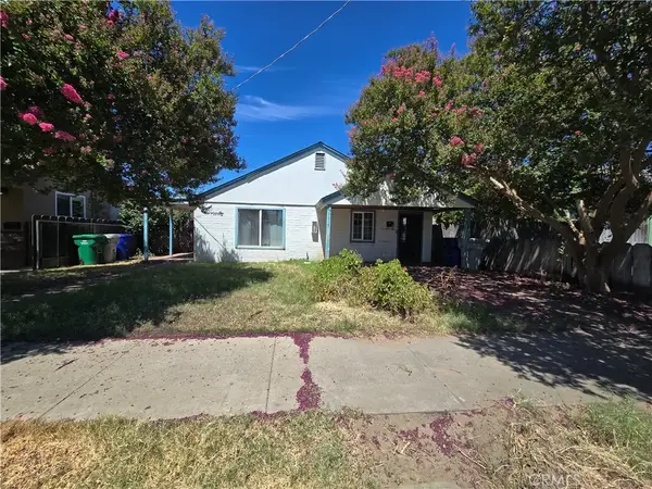 1119 Cedar Ave, Atwater, CA 95301