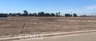 5820 N Siena, Merced, CA 95340