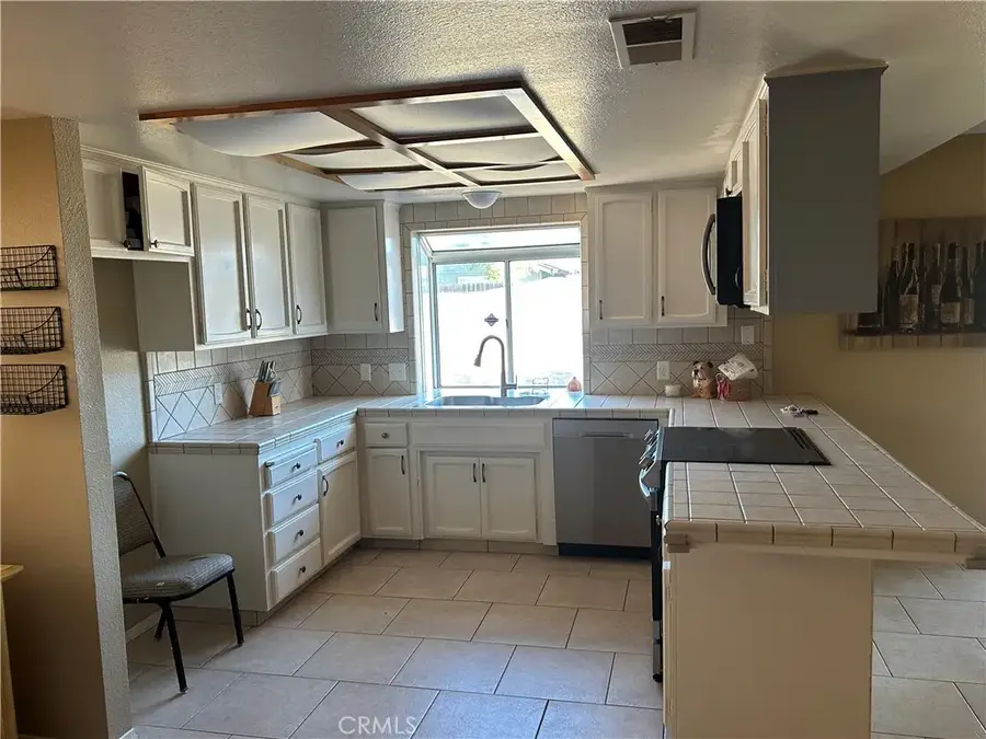 249 Live Oak, Atwater, CA 95301 - #2