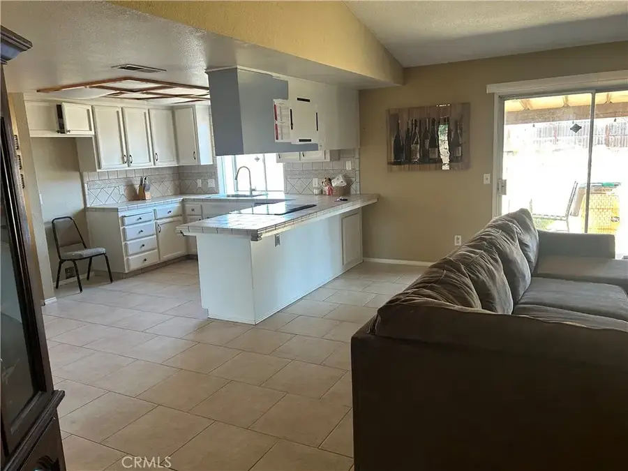 249 Live Oak, Atwater, CA 95301 - #3