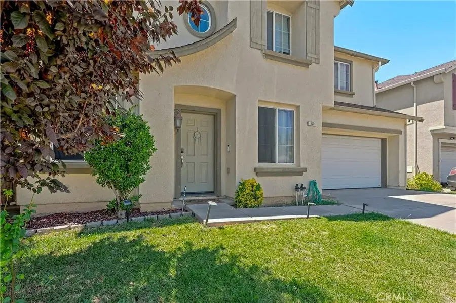 63 Maia Court, Merced, CA 95341 - #2