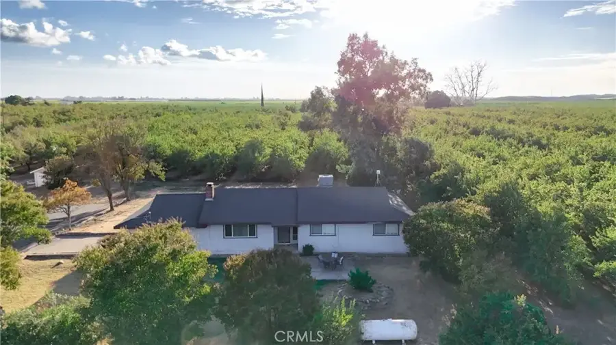 2729 Pioneer, Merced, CA 95341 - #2