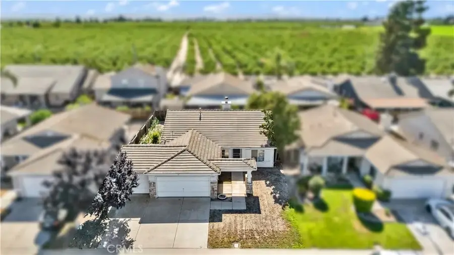 10141 Tracy, Delhi, CA 95315 - #2