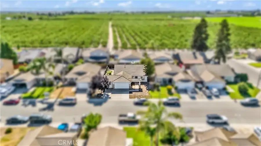 10141 Tracy, Delhi, CA 95315 - #3