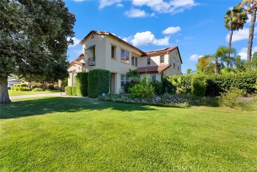 14005 Spyglass, Chowchilla, CA 93610 - #3