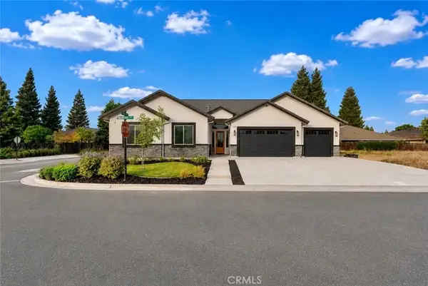 3394 Banbury, Merced, CA 95340