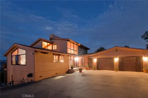 9256 Lazo Way, La Grange, CA 95329