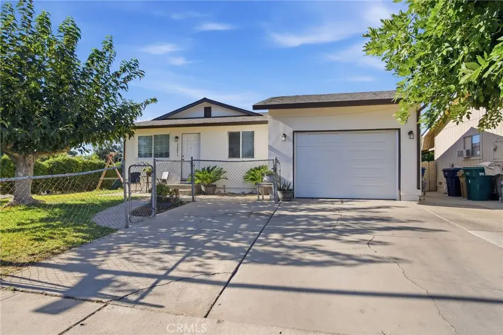 9207 Ayala Court, Planada, CA 95340 - #1