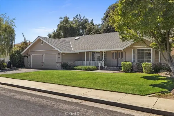 19799 Julie Ann, Hilmar, CA 95324