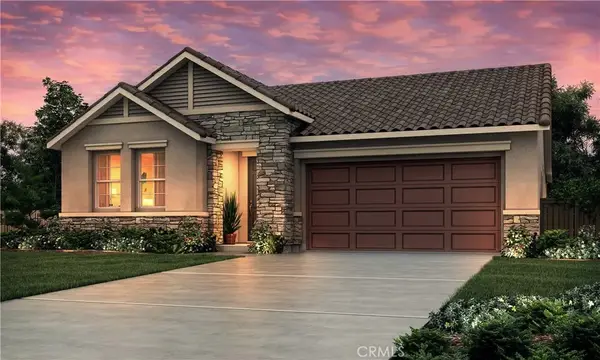 4894 Mari Cruz Lane, Merced, CA 95348
