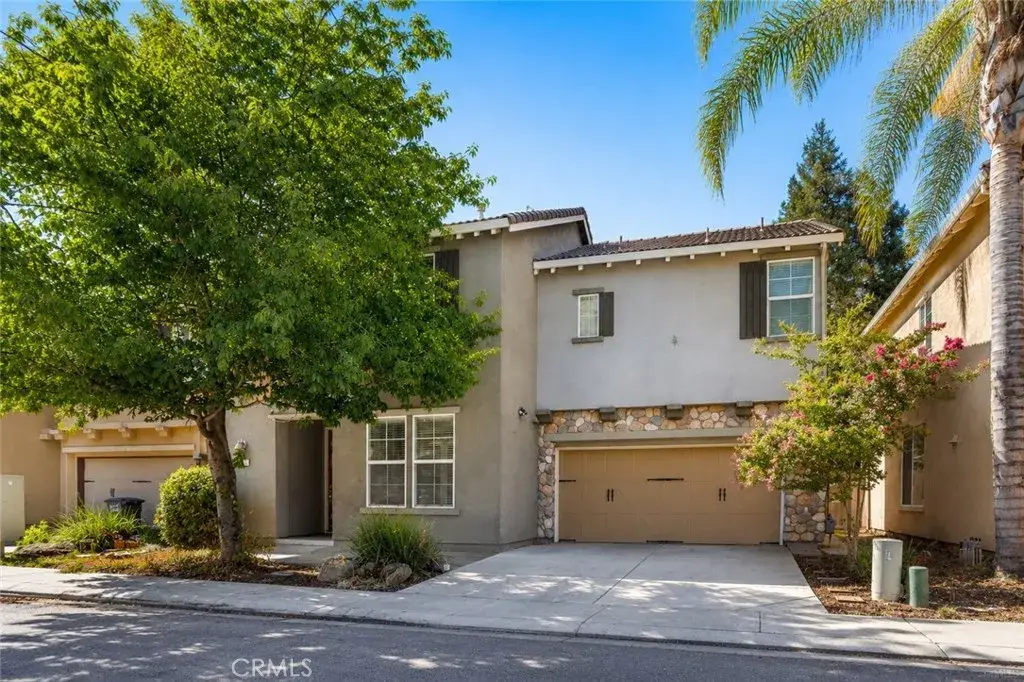 1370 Belmont, Merced, CA 95348 - #1