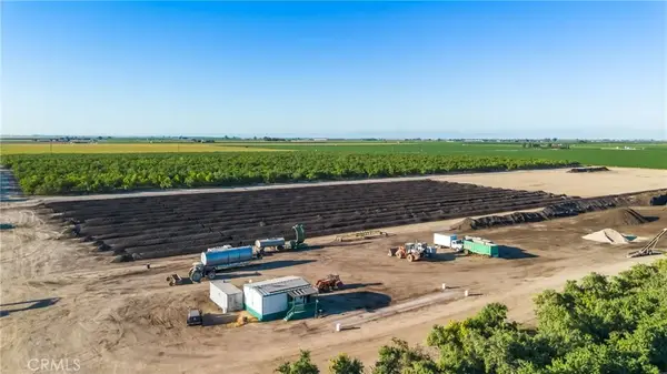 1510 W Washington, El Nido, CA 95317