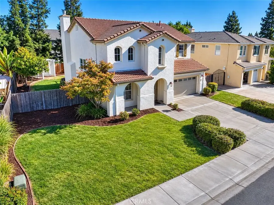 1929 Geneva, Manteca, CA 95337 - #2