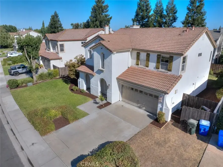 1929 Geneva, Manteca, CA 95337 - #3