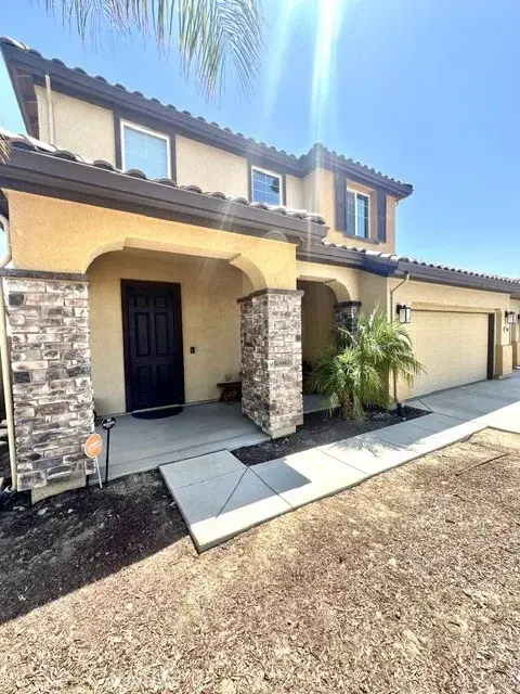 2009 Gus Villalta, Los Banos, CA 93635 - #2