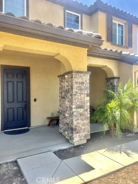 2009 Gus Villalta, Los Banos, CA 93635 - #3