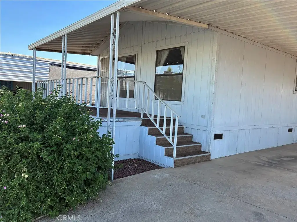 2240 Golden Oak #78, Merced, CA 95341 - #1