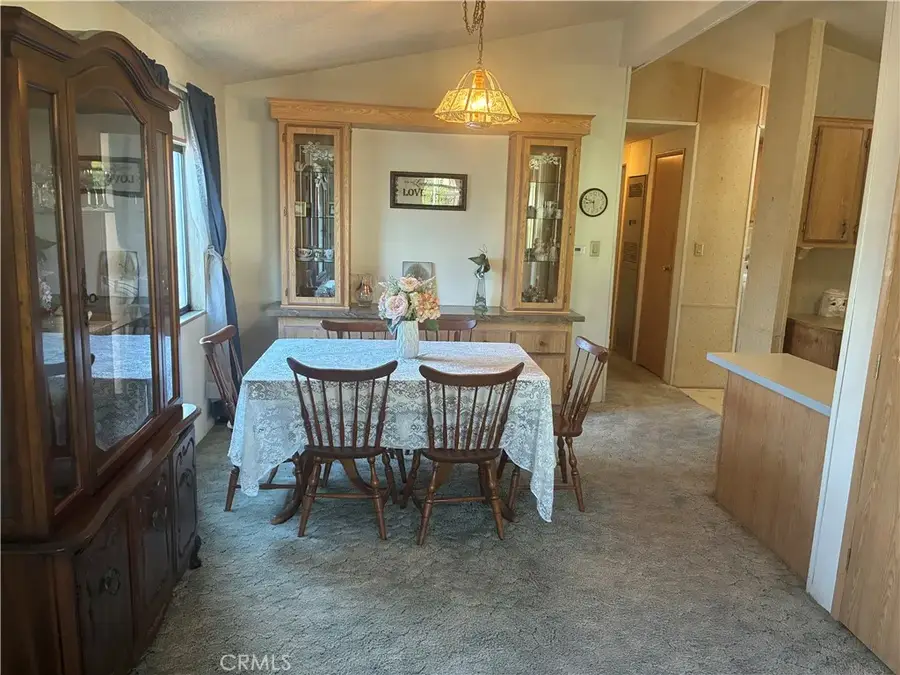 2240 Golden Oak #78, Merced, CA 95341 - #3