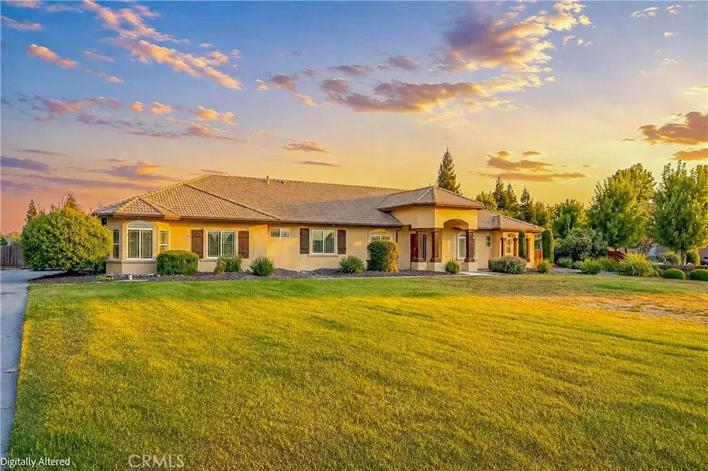 1702 Joeys, Atwater, CA 95301 - #1