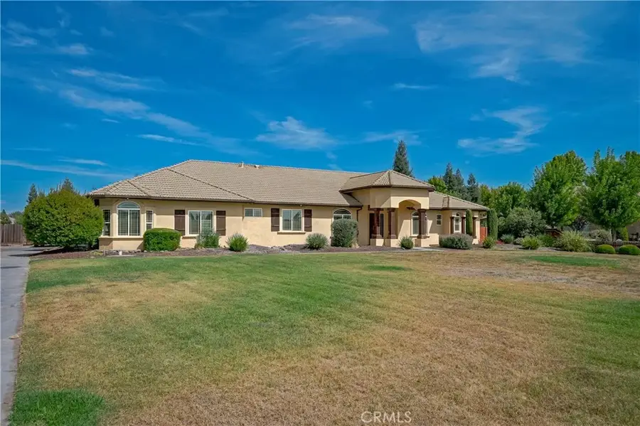 1702 Joeys, Atwater, CA 95301 - #2