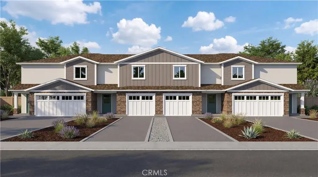 615 Weslie Way, Merced, CA 95348 - #1