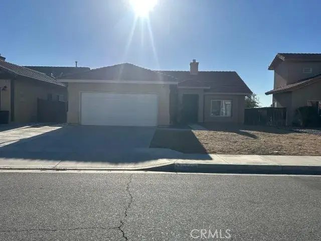 1636 Western Village, San Jacinto, CA 92583 - #1