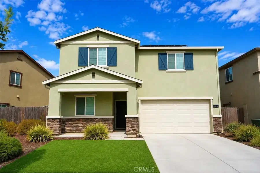 4265 Freemark Avenue, Merced, CA 95348 - #2