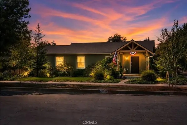 1560 W 23rd, Merced, CA 95340