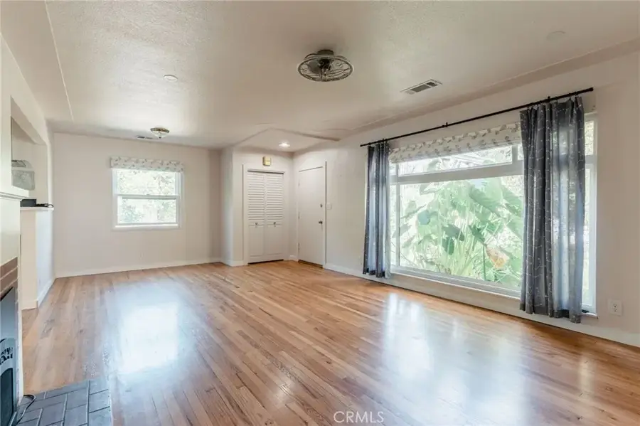 1560 W 23rd, Merced, CA 95340 - #3