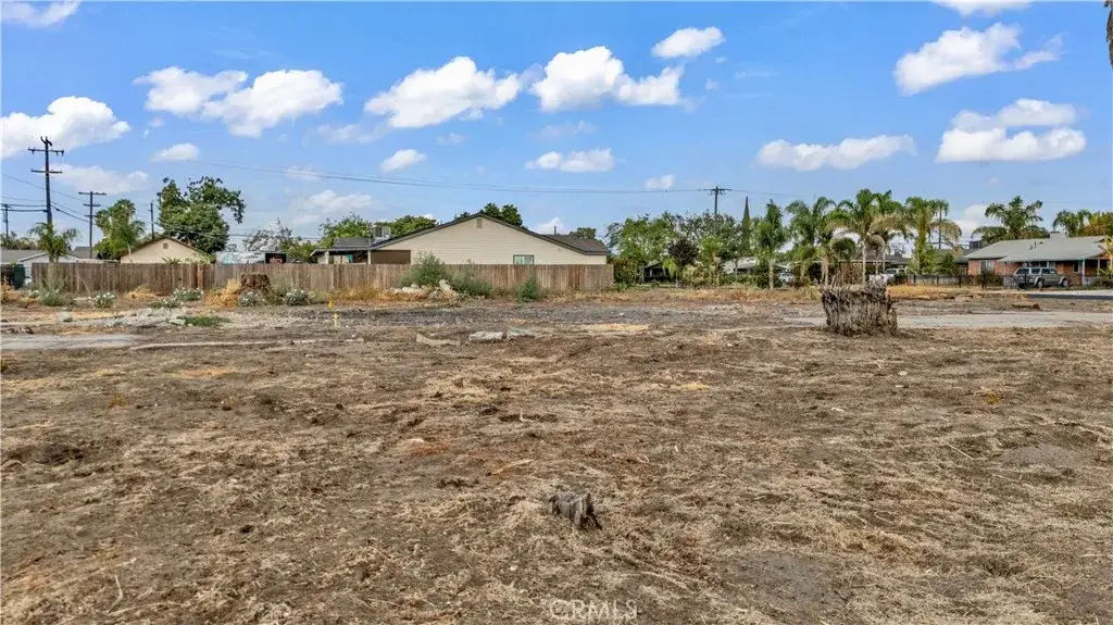 1005 Sherman, Corcoran, CA 93212 - #1