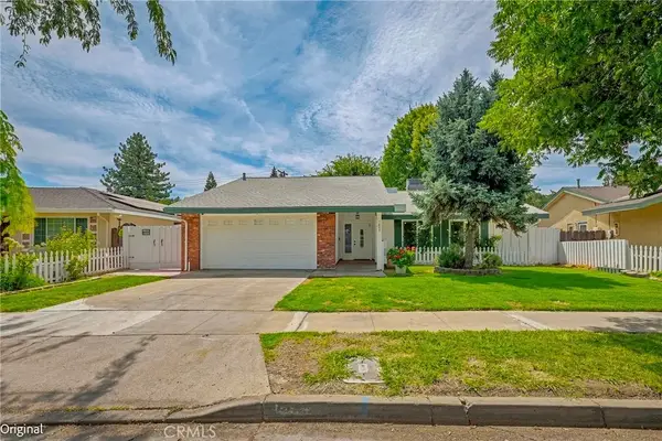 1052 Northwood, Merced, CA 95348