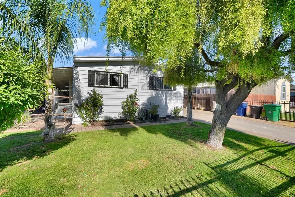 6289 Monica Way, Winton, CA 95388 - #1