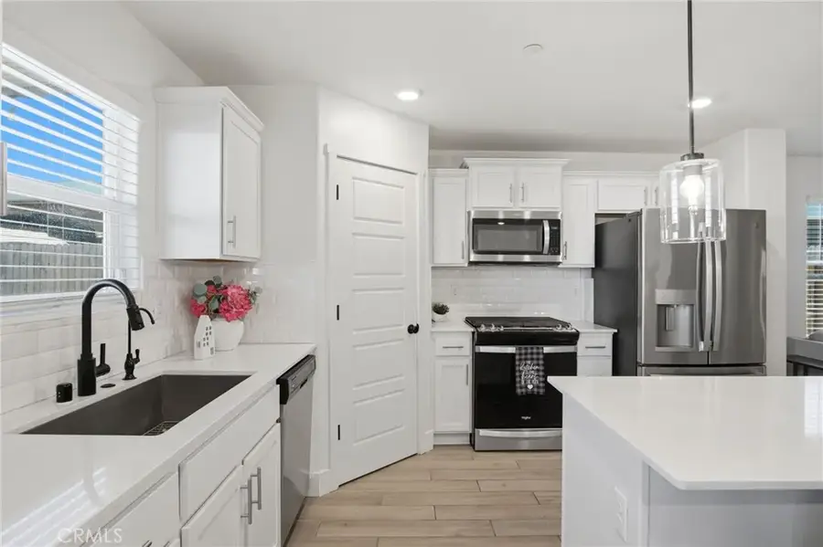2010 Palazzo Court, Los Banos, CA 93635 - #3