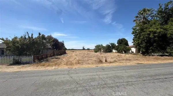 0 Massasso, Merced, CA 95348