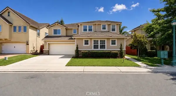 206 River Pointe, Waterford, CA 95386