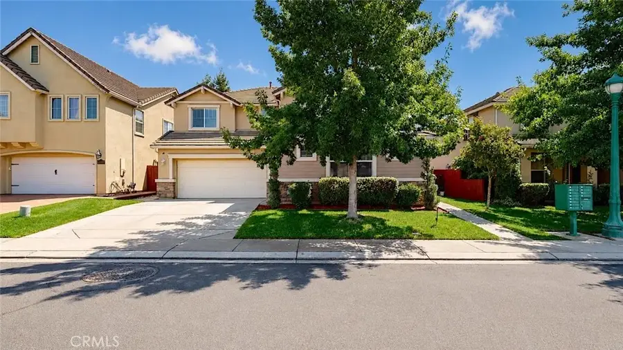 206 River Pointe, Waterford, CA 95386 - #2