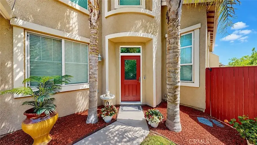206 River Pointe, Waterford, CA 95386 - #3