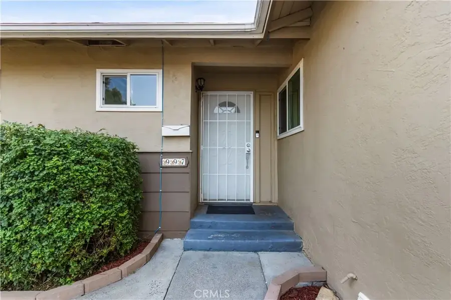 997 Bel Air, Merced, CA 95340 - #3