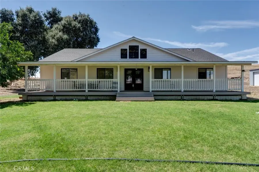 561 Rushing Road, Waterford, CA 95386 - #2