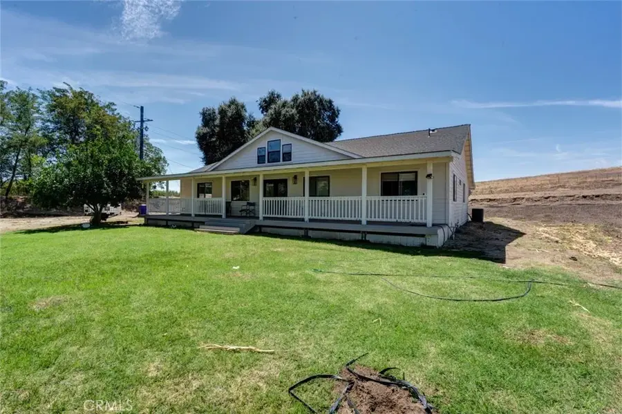 561 Rushing Road, Waterford, CA 95386 - #3