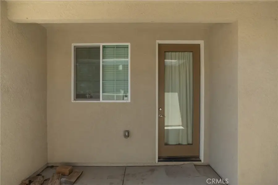 4869 Langley Way, Merced, CA 95348 - #2
