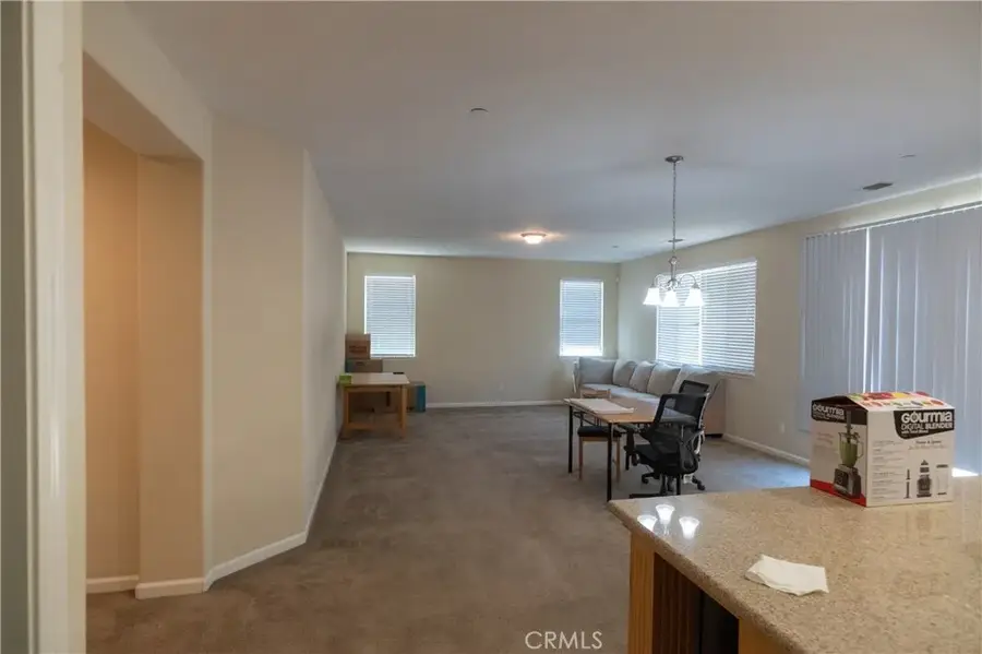4869 Langley Way, Merced, CA 95348 - #3