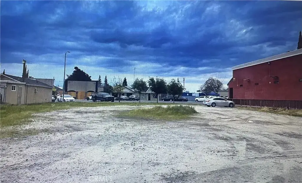0 Winton Way, Winton, CA 95388 - #1