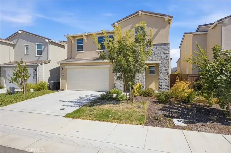 3265 Garibaldi, Roseville, CA 95747 - #2