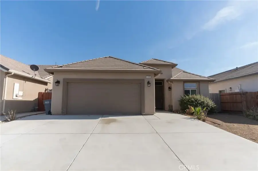 1228 Wildcat Drive, Merced, CA 95348 - #2
