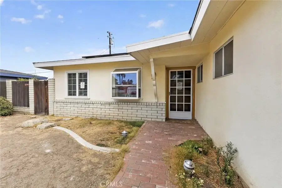3804 Laverne, Bakersfield, CA 93309 - #2