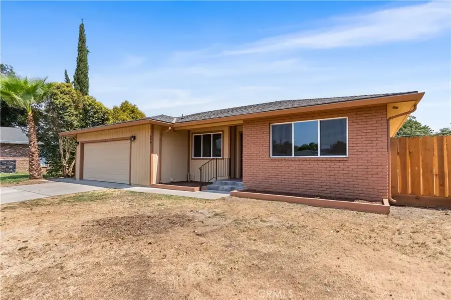 698 Roberts Court, Merced, CA 95340 - #3