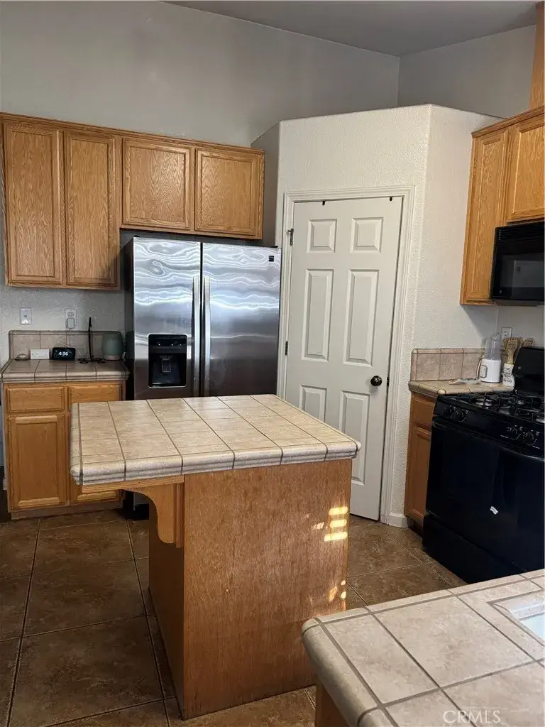 537 Alfarata Boulevard, Merced, CA 95341 - #2
