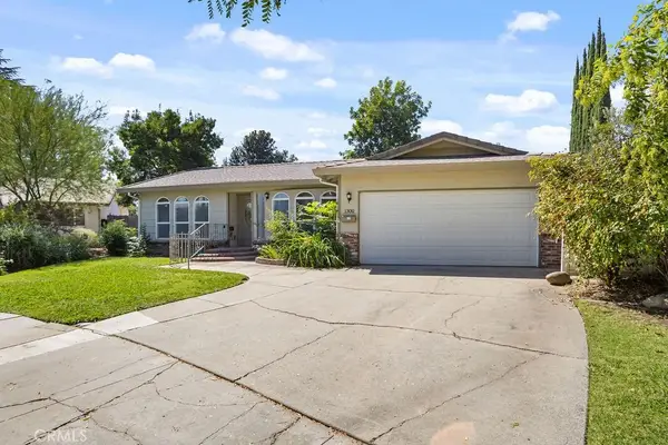 1300 Kensington, Merced, CA 95340